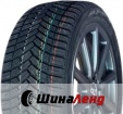 AntaresPOLYMAX 4S