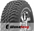 BFGoodrichMUD-TERRAIN T/A KM