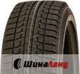 BridgestoneBLIZZAK RFT SR02