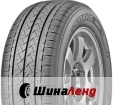 BridgestoneDURAVIS R660A