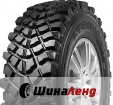 Collins (наварка)BREAKER MT/R MUD TERRAIN