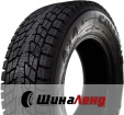 Collins (наварка)NORDIC 4X4