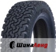 Colway (наварка)C-TRAX AT