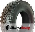 Colway (наварка)C-TRAX MT