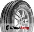 ContinentalVANCONTACT AP