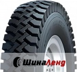 GeneralSUPER ALL GRIP