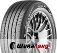 GitiGITICOMFORT 225 V1