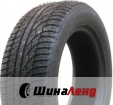 Green Tyre наваркаPS-PRIME