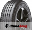 HankookDYNAPRO HPX RA43