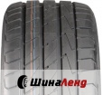 KustoneENCOM M07