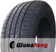 LeaoLION SPORT 4X4 HP