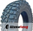 Dakar (наварка)Grip-Tech M/T