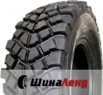 Gal-Gum (наварка)Ranger Grip