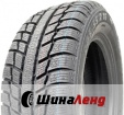 Gal-Gum (наварка)Topline ALP3