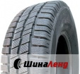 Gal-Gum (наварка)WMA