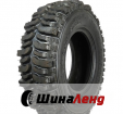 Green Way (наварка)Anaconda 4x4 M/T