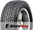 LeaoWinter Defender Grip Van 2