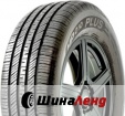 LingLongCROSSWIND HP010 PLUS