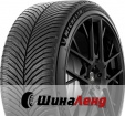 MichelinCrossClimate 3 Sport