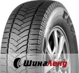 PowertracPowerMarch Van A/S