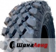 Gal-Gum (наварка)Ranger Super Grip