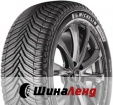 MichelinCrossClimate 2 A/W