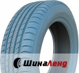 NV-TIRES (наварка)SPORT RACE Sx2