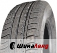 NV-TIRES (наварка)Sport Race Comfort-3