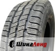 Protektory (наварка)Winter Radial W760