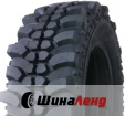 Rider (наварка)MUD EXTREME MT/R