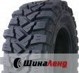 Rider (наварка)MUD MONSTER MT/R