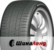 RotallaSETULA S-PACE RS01+
