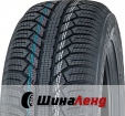 SemperitMaster-Grip 2 SUV