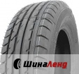 WM Myki (наварка)Summer Comfort 2