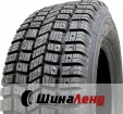 WM Myki (наварка)Off Road