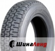 MichelinXZX