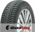RoadstoneEurovis Alpine 2