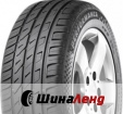 SportivaPerformance