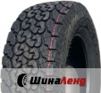 StarmaxxMountTerra A/T