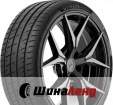 SyronPremium Performance