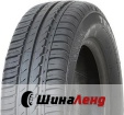 Technic (наварка)ECO COMFORT 3
