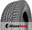 Technic (наварка)Prima V6