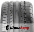 Technic (наварка)PROLINE 2