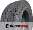Technic (наварка)PULSAR V-BLADE