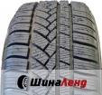 Technic (наварка)WinterEco 790