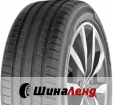 TigarSummer 3 SUV