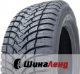 TIPTYRE (наварка)Alpin Master 4