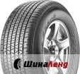 Toyo600+4