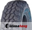 TrazanoRadial M/T SL366