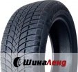 TriangleEffeXWinter TW421